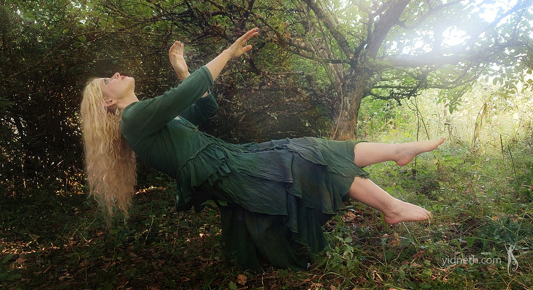 priscilla hernandez floating -1080- by Priscilla Hernandez.jpg